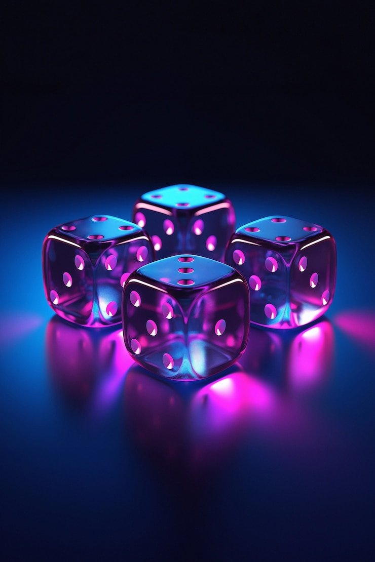 ak45 Ways Of The Qilin – ak45 par Live Tables Ka Duniya