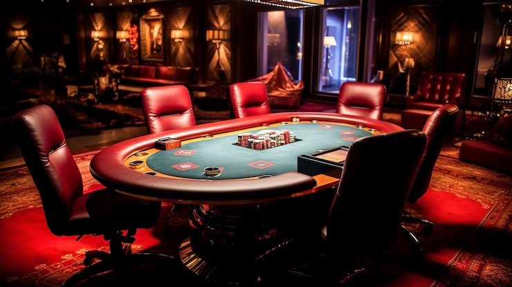 ak45 Sportsbook